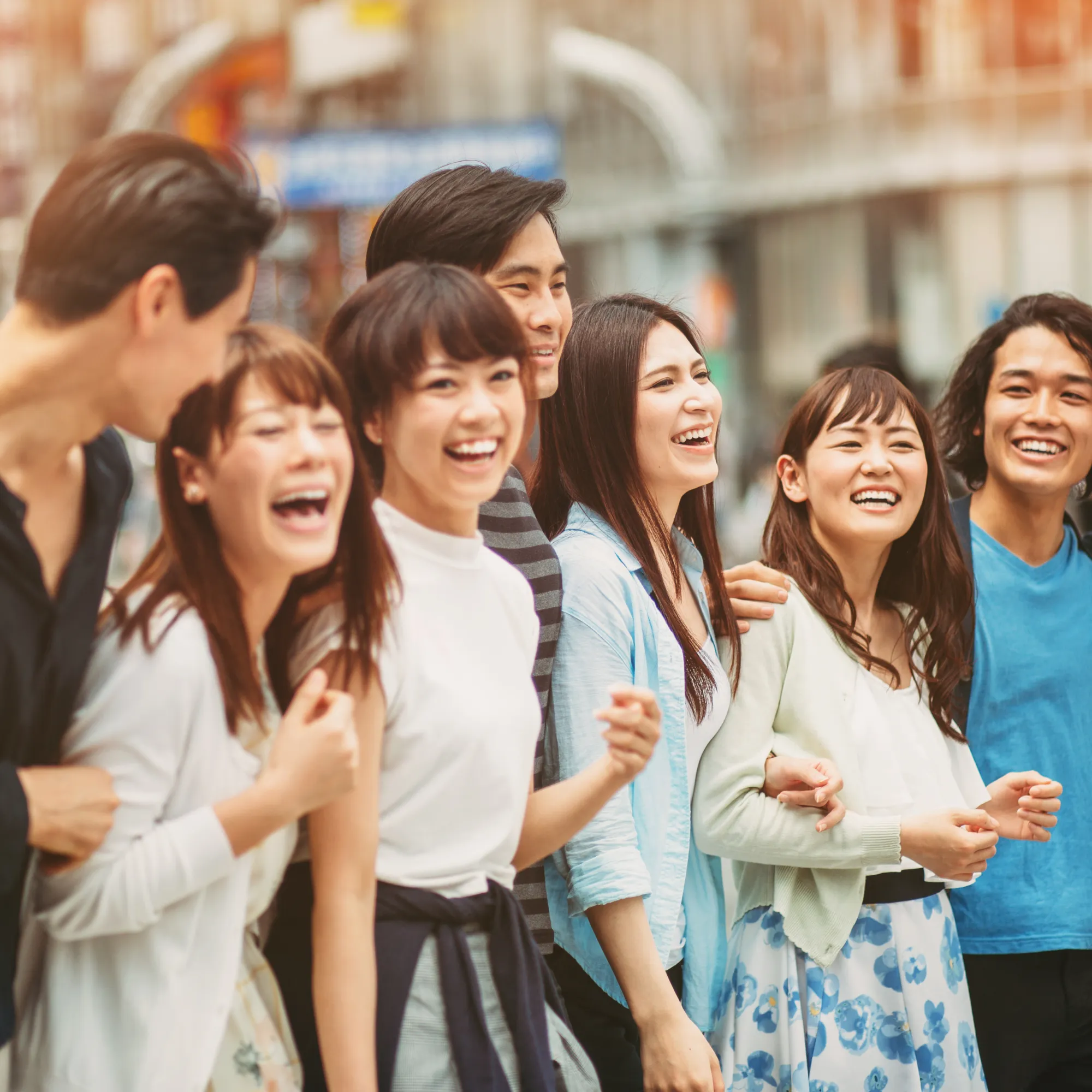 キャンバスゲートイメージ